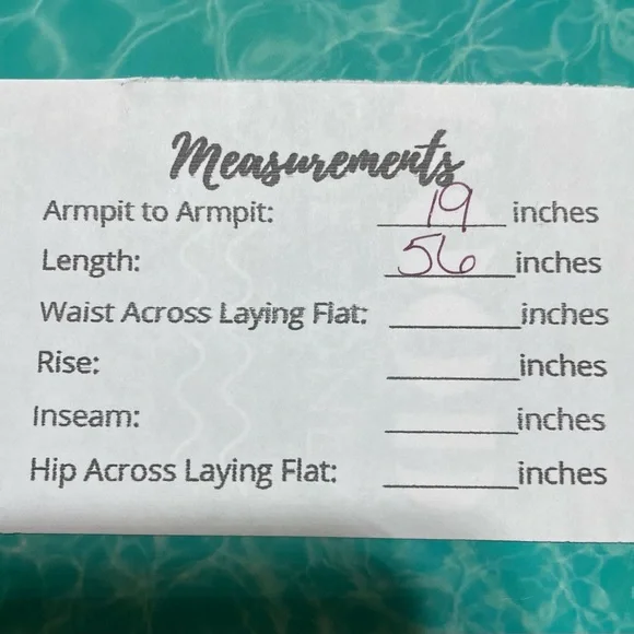 #0144 NWT Steve Madden 100% Cotton Muslin Maxi Dress w/ Ruffle Straps-M - Picture 9 of 10